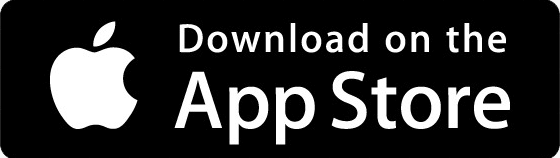 metertoken ios