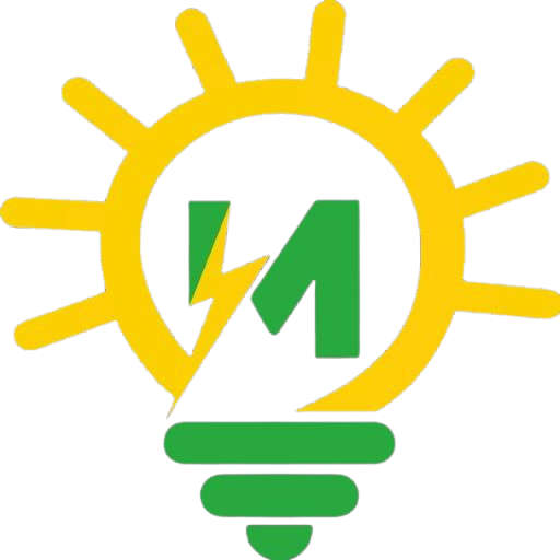 Our Logo