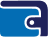 valuepay